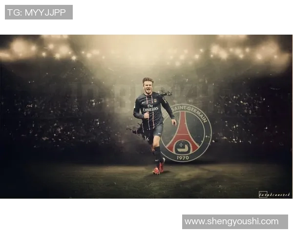 足球明星在赛场上的优雅姿势与动人瞬间完美捕捉的精彩图片合集