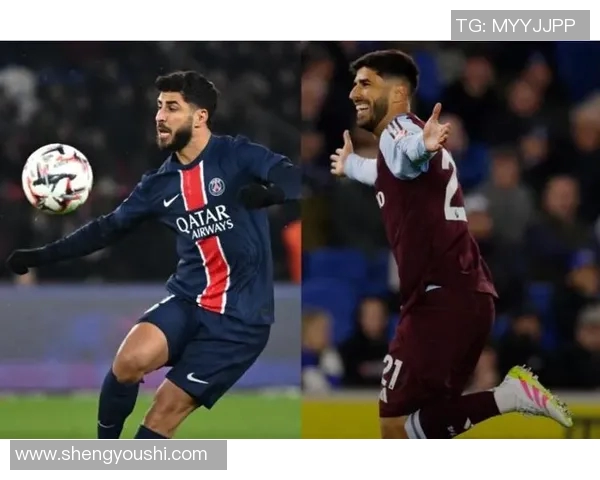 足球明星复仇时刻精彩回顾让你见证逆袭与荣耀的瞬间