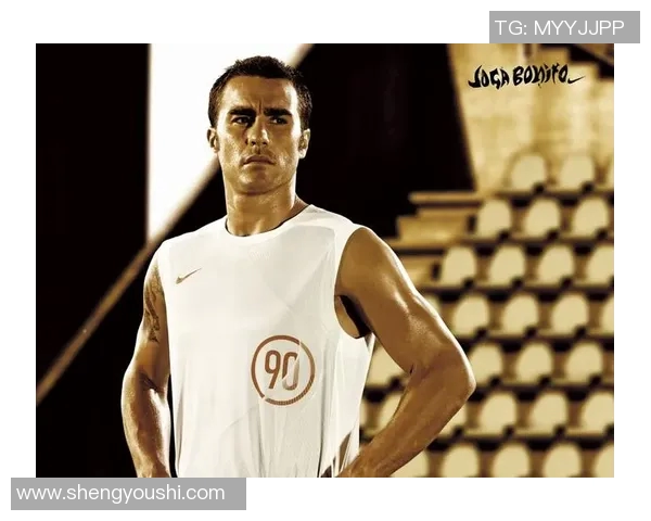 足球明星潮图高清展示各大球星风采与魅力尽在其中让你领略足球世界的精彩瞬间