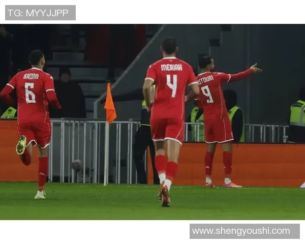 足球明星身高大比拼揭秘各国球员身高差异与影响力分析