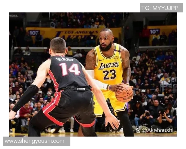 2019年2月24日NBA火箭队与勇士队精彩对决回顾与赛后分析