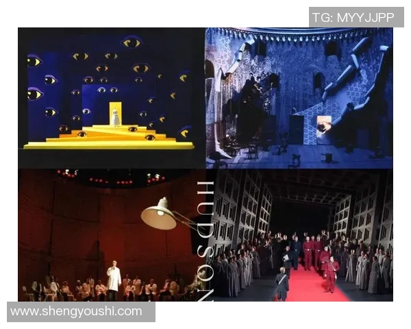 哈德森的故事：探索这位传奇人物的成就与影响力