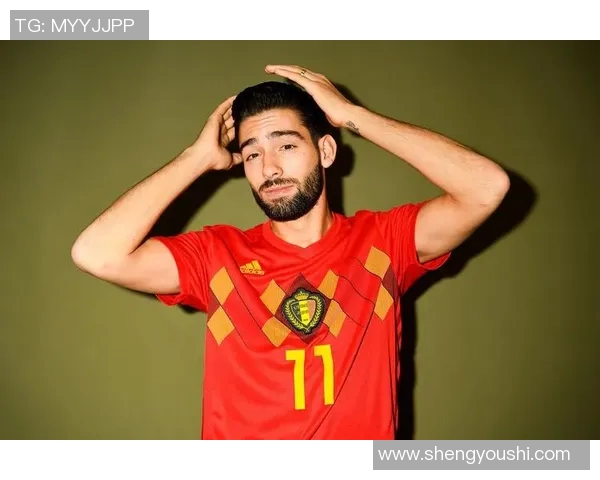 如何创作一幅精彩的足球明星英语海报并提升你的设计技巧