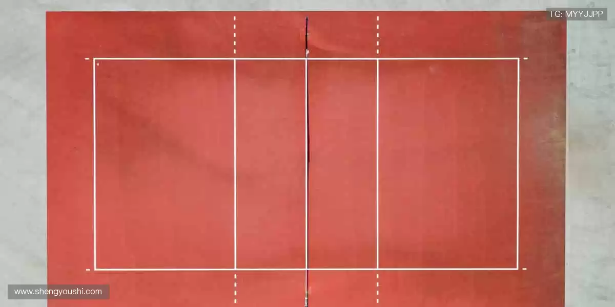 🏀激情赛场，见证冠军诞生时刻！